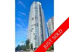 Yaletown Condo for sale:  1 bedroom 748 sq.ft. (Listed 2013-05-28)