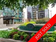 West End VW Condo for sale:  1 bedroom 589 sq.ft. (Listed 2018-09-13)