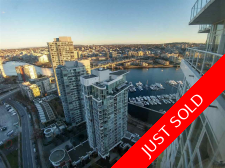 Yaletown Condo for sale: 3 bedroom 1,448 sq.ft. (Listed 2019-04-16)